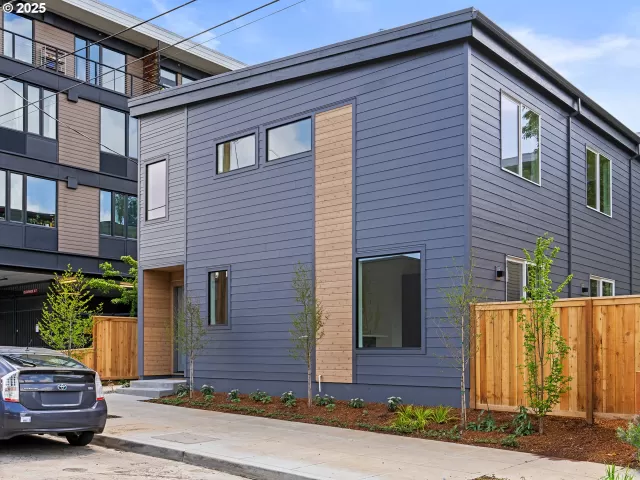 MLS: 766787295 Condo For Sale