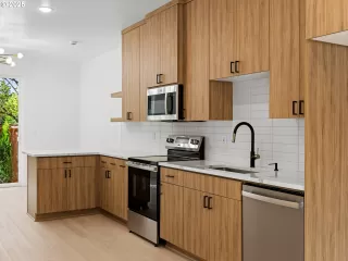 Photo #1: 766787295 Listing 