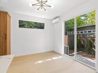 Photo #6: 766787295 Listing 