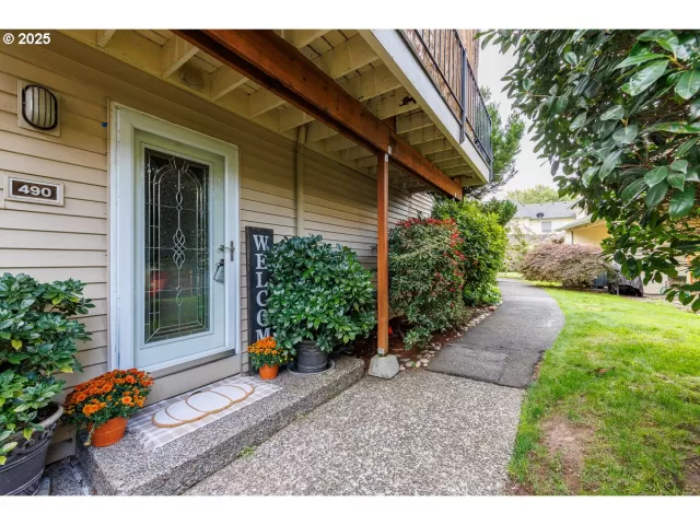 MLS: 766821581 Condo For Sale