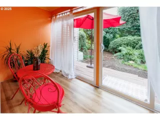 Photo #1: 766821581 Listing