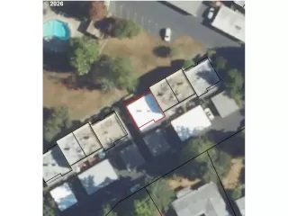 Primary Photo for MLS#: 767056575