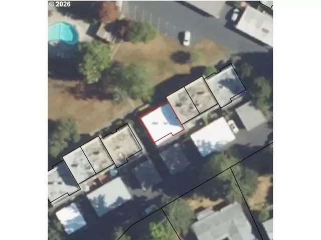 MLS: 767056575 Condo For Sale