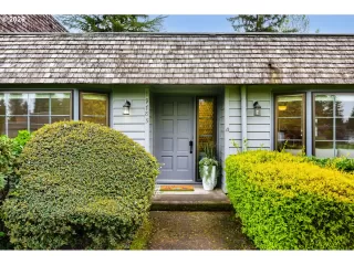 Photo #1: 767056575 Listing 