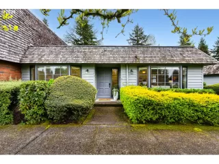 Photo #2: 767056575 Listing 