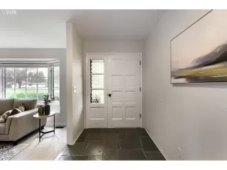 Photo #4: 767056575 Listing 