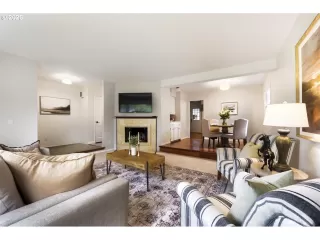 Photo #6: 767056575 Listing 