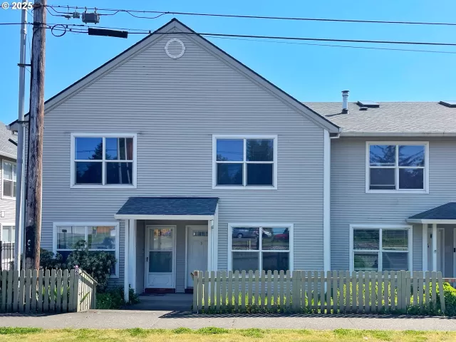 MLS: 767174403 Condo For Sale