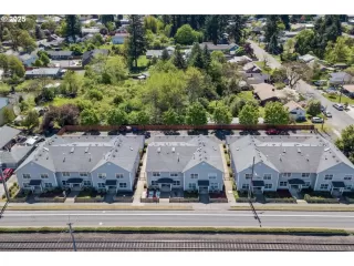 Photo #1: 767174403 Listing 