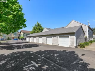 Photo #2: 767174403 Listing 