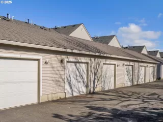 Photo #3: 767174403 Listing 