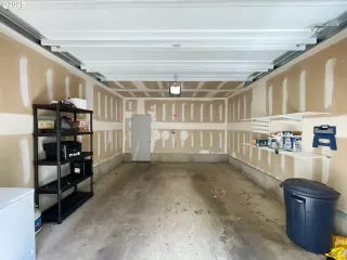 Photo #5: 767174403 Listing 