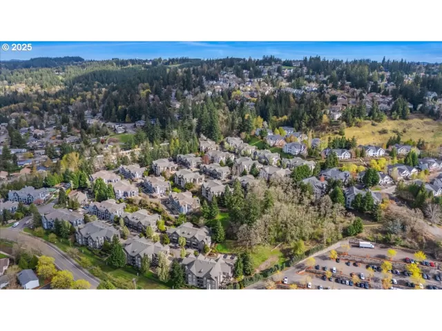 MLS: 767194667 Condo For Sale