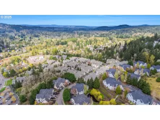 Photo #3: 767194667 Listing