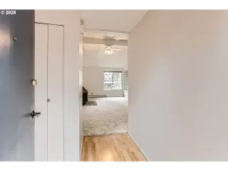 Photo #2: 767195162 Listing