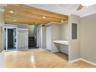 Photo #2: 767327079 Listing