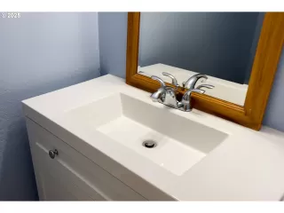 Photo #6: 767327079 Listing