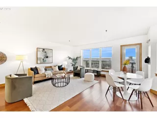 Photo #2: 767619903 Listing 