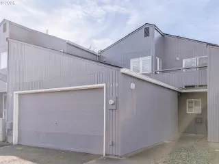 Primary Photo for MLS#: 767755324