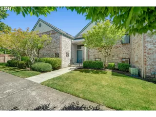 More Details about MLS # 767780064 : 16146 SW 130TH TER 2