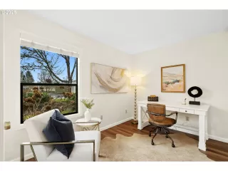 Photo #3: 767780064 Listing