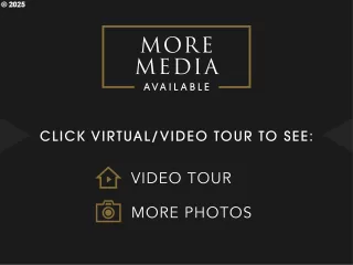 Browse active condo listings in OSWEGO SUMMIT