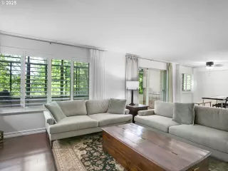 Photo #5: 767863193 Listing