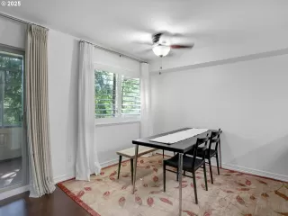 Photo #6: 767863193 Listing