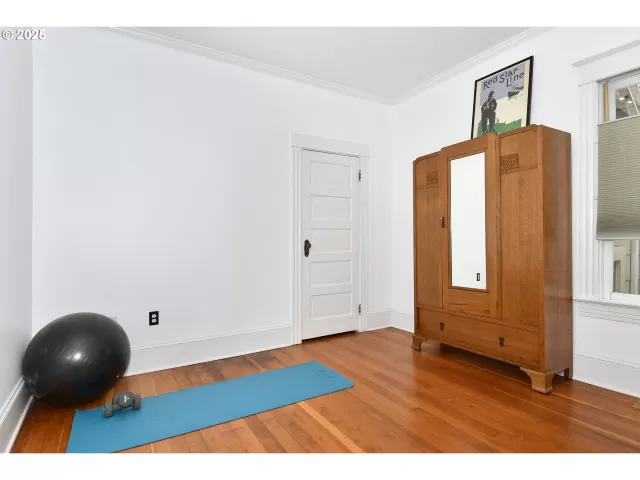 MLS: 767951815 Condo For Sale