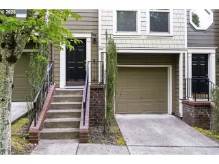 Photo #1: 768102104 Listing 