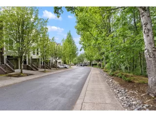 Photo #3: 768102104 Listing 