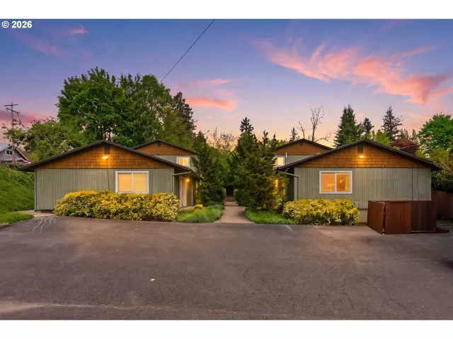 MLS: 768143353 Condo For Sale