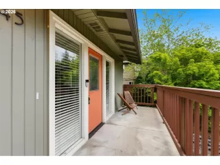 Photo #2: 768143353 Listing 