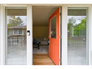 Photo #4: 768143353 Listing 