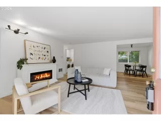 Photo #5: 768143353 Listing 