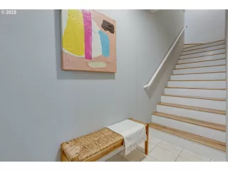 Photo #2: 768213775 Listing