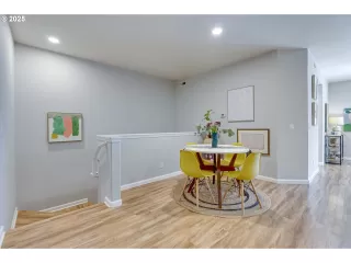 Photo #3: 768213775 Listing