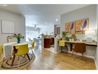 Photo #6: 768213775 Listing