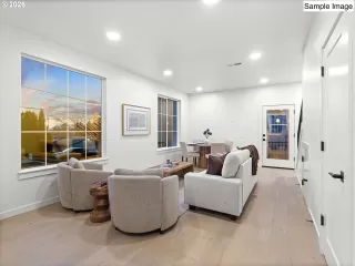 Photo #2: 768241121 Listing 