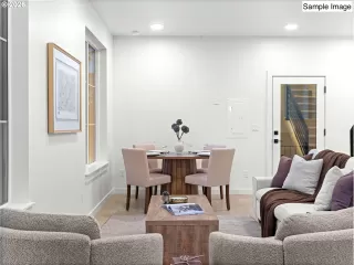 Photo #3: 768241121 Listing 