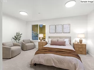 Photo #4: 768241121 Listing 