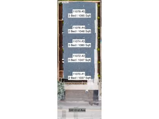 Photo #5: 768241121 Listing 