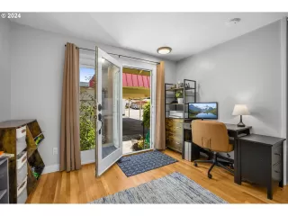 Photo #1: 768274373 Listing 