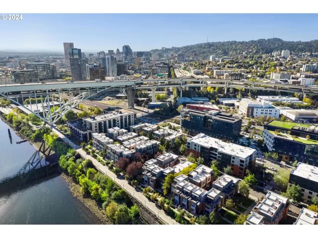 MLS: 768428213 Condo For Sale