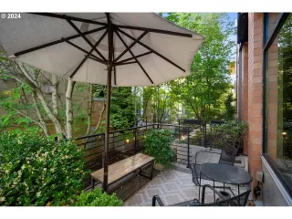 Photo #4: 768428213 Listing