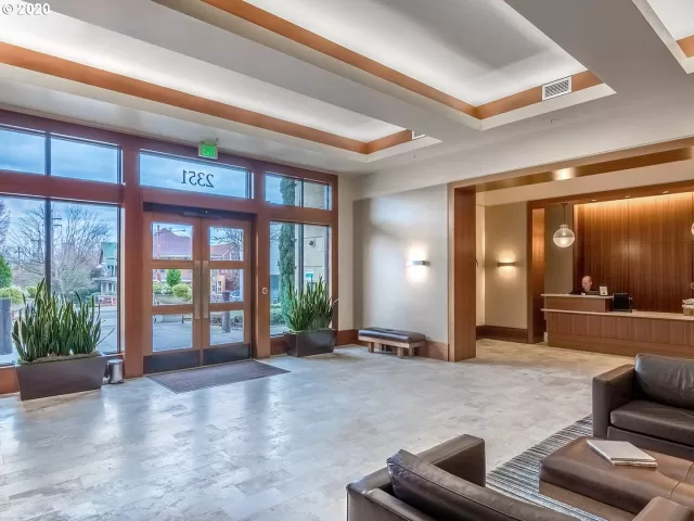 MLS: 768480864 Condo For Sale