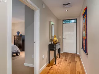 Photo #2: 768480864 Listing 