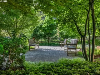 Photo #3: 768480864 Listing 