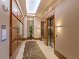 Photo #5: 768480864 Listing 