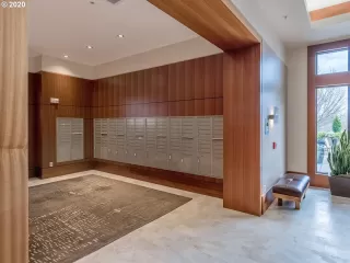 Photo #6: 768480864 Listing 